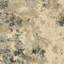 Tapis gris / beige Addaline-224482876