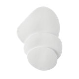 AKEMI Wall Sconce