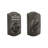 Camelot Electronic Keypad Deadbolt