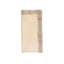 Dip Dye Linen Napkin-57345268