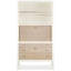 Hera Secretary Desk