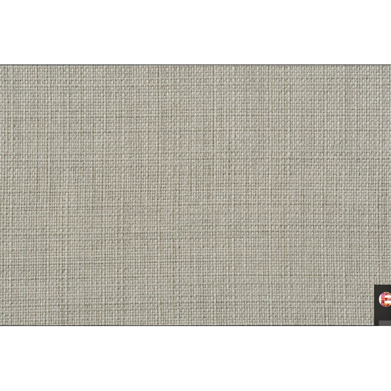 Canapé Chesterfield à accoudoirs roulés 98,5 po avec coussins réversibles Zaffelare, Taupe