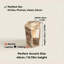 Table d'appoint Luxury-1017575678