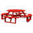 Rouge vif
