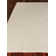 Arlow Indoor Rug
