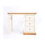 Dressing Table-20586872-124080433