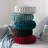 Lanajah Round Pillow Cover & Insert-252943910