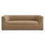 Upholstered 86.4 " Richloom Fortress® Home Performance Sofa-1944772023