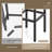Audelio Counter Stool-760824816