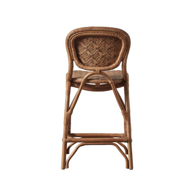 Portofino Stool