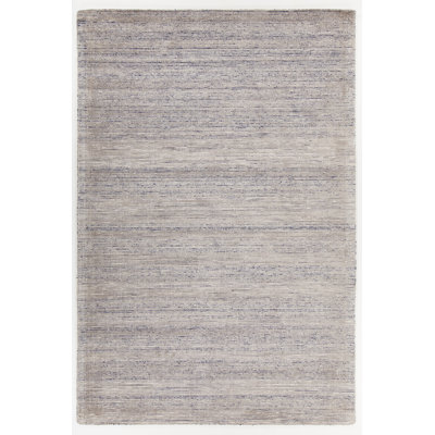 Adilynn Abstract Indoor Rug