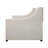 Analily Upholstered Linen Daybed with Trundle Bed-52227173