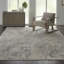Gollapalli Abstract Area Rug-37734856