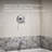 Forté Sculpted Rite-Temp Bath and Shower Trim-96079179