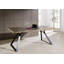 Solid Wood Bench-48037069
