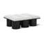 Banc rembourré Horatia-95204844-98170023-98170025
