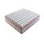 Très grand matelas
