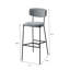 Tabouret de bar Kiril (ensemble de 2)-1604337666-1604337669