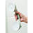 Safe-er-Grip™ Grab Bar-10704007