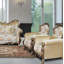 Tiziano Armchair-1042995629