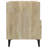 Whitnash 40cm W Bedside Table-1936578768