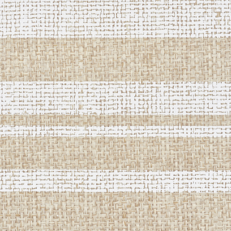 Papier peint Horizon, Naturel
