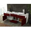 Wynkoop TV Stand for TVs up to 60"-37526519