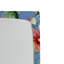 Drap-housse à motif floral Ambesonne-106724905-106724937