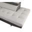 Armes Upholstered L-Shaped Sectional-1793625141-1787094769