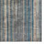 Tapis beige rectangulaire en chenille tissé à plat à la machine Hikari-1309346125