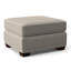 Colton Ottoman-62220796-59691142