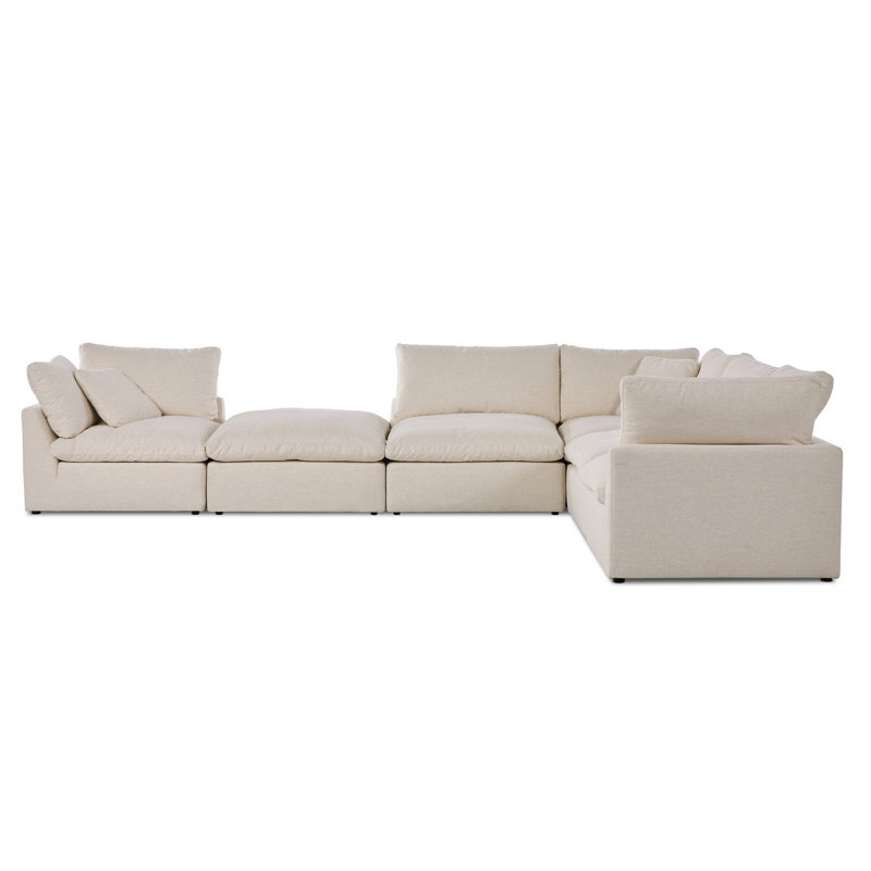 Stevie Sectional