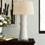 Clarissa Table Lamp