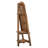 Miroir debout Ascend par Modway-88459755