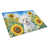 Bichon Frise 6027 est en rupture de stock