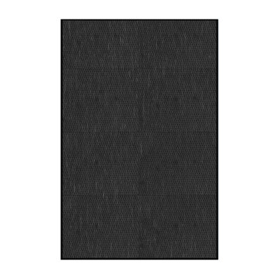 Claire Indoor Rug