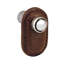 Sanzio Novelty Knob-10363390-10363401