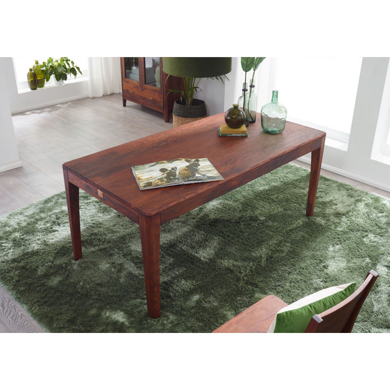 Brooklyn Configurable Dining Set
