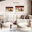 Beignes et café Yarlin-107853312