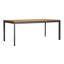 Hold Tight Outdoor Dining Table-864073695