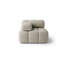 Upholstered Accent Chair-48598658