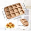 TAKKUI 1 Brownie Pan-125432184
