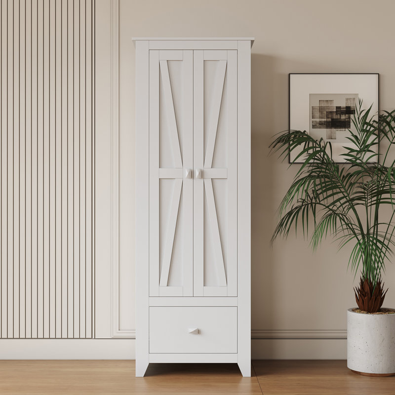Armoire himadri