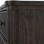 Commode Andrea