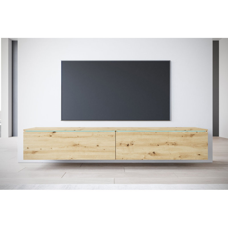 TV Kane 180 cm