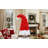 Pre-Lit Artificial Christmas Tree-2074394767