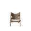 Knitting Lounge Chair-86416540-90991187