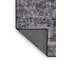 Tapis gris Sabelina-811823370