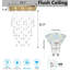 Lustre en cristal-829210606