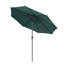 Parasol de marché 108 po Ruel-403338367-457872131
